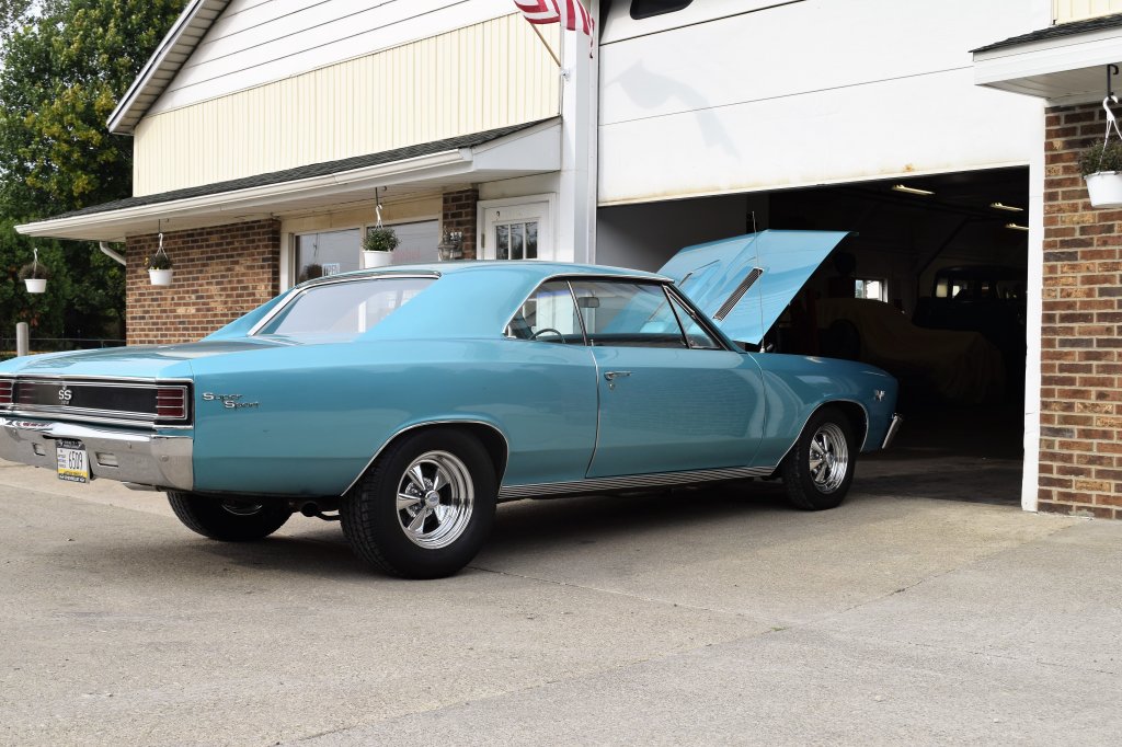 image-841121-67_CHEVELLE-aab32.w640.jpg