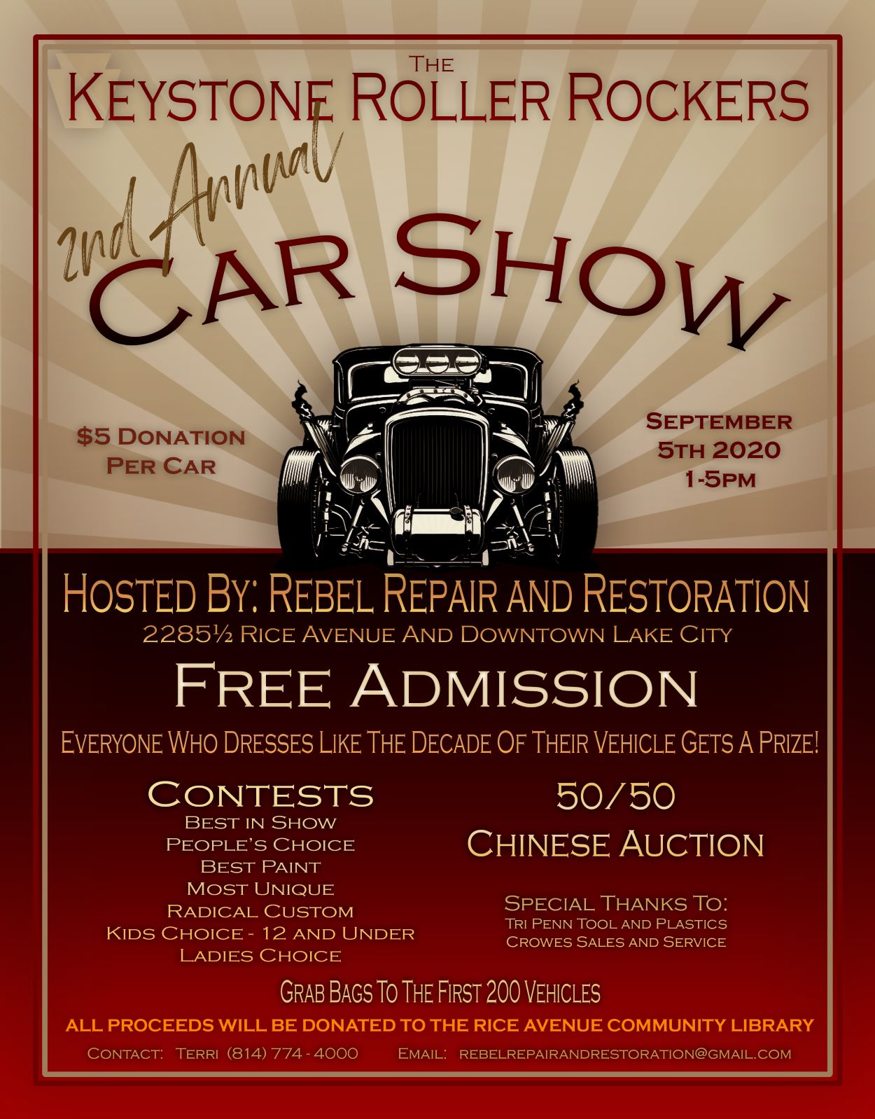 image-868966-Car-show-Flyer-2020_email-c9f0f.jpg