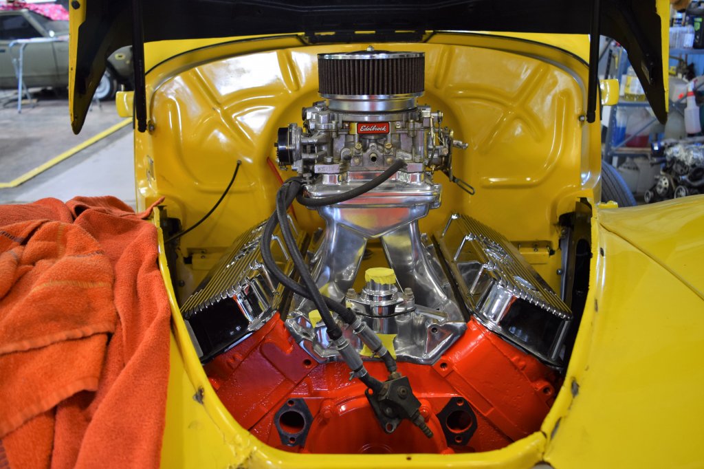 image-897689-willys-c9f0f.w640.jpg